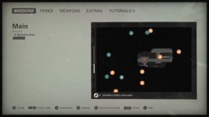 10 minutes of  Wolfenstein® II: The New Colossus™ gameplay 4k hdr
