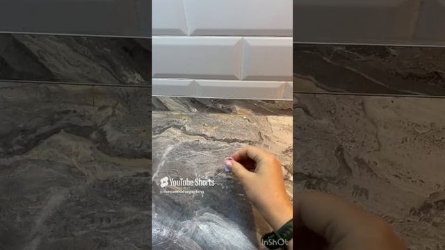 Шоколадное яйцо Винкс, которое очень удивит сюрпризом