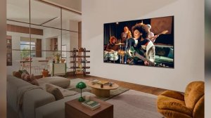 Телевизор LG 55UT80006LA (55UT81006LA)