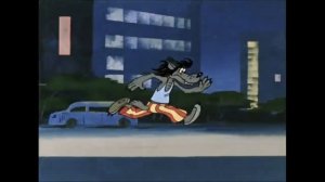 ДЖОКЕР 🤡 Ну погоди 🤡 Трейлер - пародия(