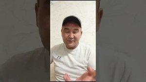 Казах Кайрат ответил нацикам