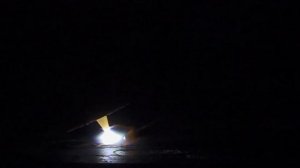 Ручная аргоно-дуговая сварка (РАД) с присадочной проволокой. Скоростная съемка 1000 кадр/сек.