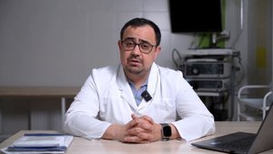 Вот зачем нужен МАГНИЙ! Какая форма магния усваивается лучше всего?