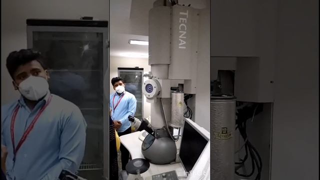 ELECTRON MICROSCOPE priyanshuangrishi033