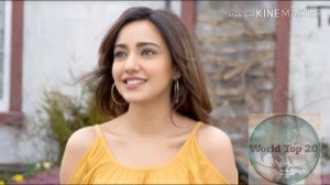 Most Beautiful Actress in Bollywood Top 20 2020,Самая красивая актриса в топ-20 Болливуда, World to