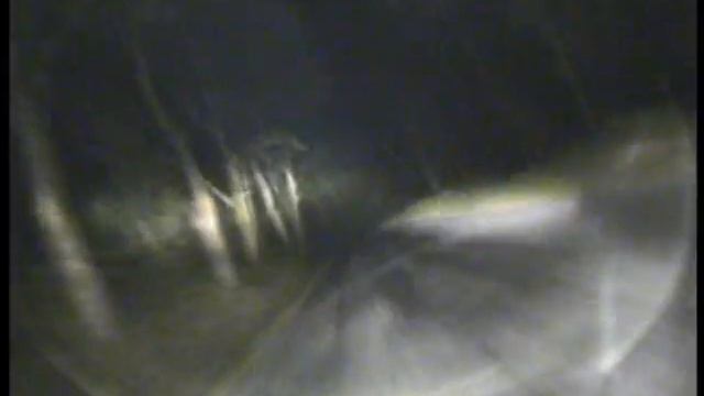 xenon смотреть онлайн