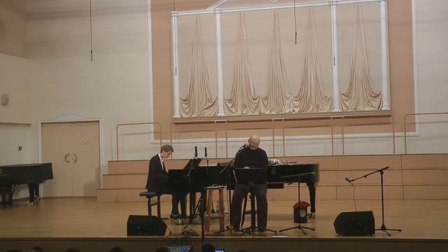 09 На тот большак
