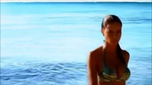 Adriana Lima - Selena Gomez - Fetish