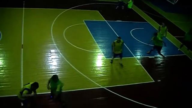 Укр СПЛАВ Арсенал 2 т смотреть онлайн