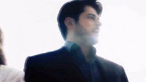 Айрат Сафин