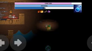 эволюция животных