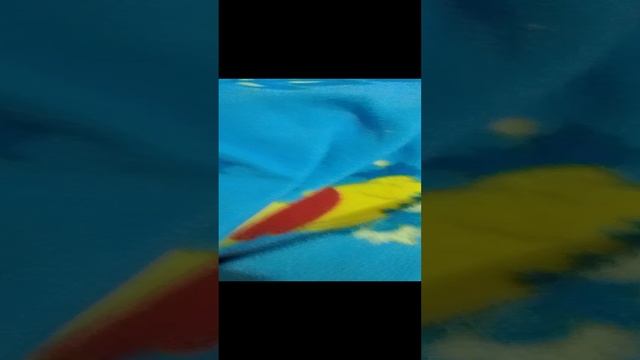 турнир чемпионов 2