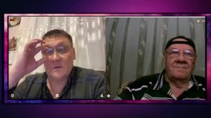 «Культурный диалог_ понимание через разговор».