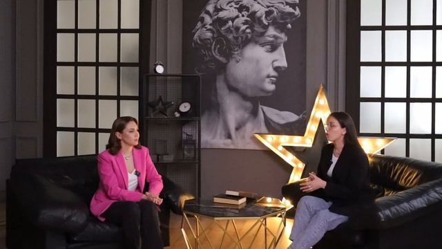 Темперамент и характер: Психологический анализ