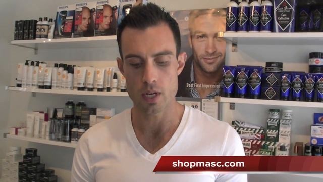 Аб ва. Автомобиль бортовой аб-73ааlj. Аб ва. Аб ва. Аб ва.