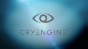 CryENGINE | Crytek - Warface INTRO