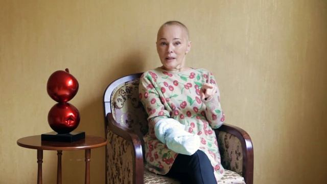 Павлова Ирина Николаевна смотреть онлайн