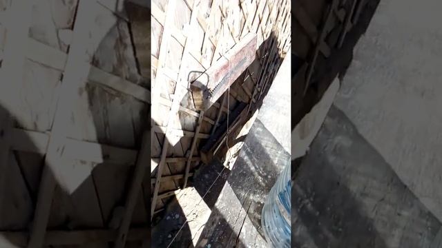 Лайвхак - Подвесы по шнурке