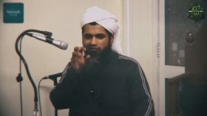 Исчезающие сунны Пророка ﷺ, мало кто знает и практикует их. Шейх Хасан Али | Dawah Project