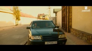 "Ишк, пул, #Душанбе" - сериали точики (Кисми 7) / Ishq, Pul, #Dushanbe - Tajik Series (Part 7, 2020