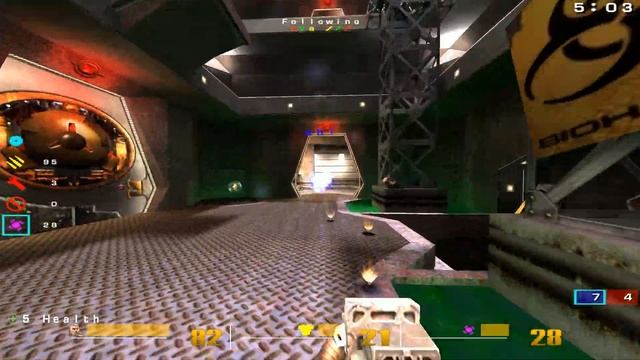 ahi vs ava /// (pro-q3tourney4) [VVDMRH.2]