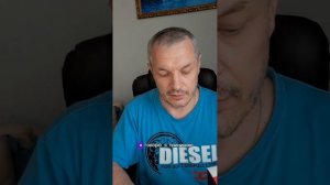 Дополнения к ежедневному рациону.