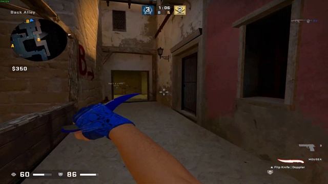 cobalt deagle 4k round смотреть онлайн