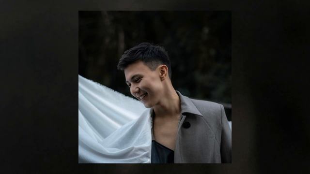 OTTY - Солнце (Official Audio) смотреть онлайн