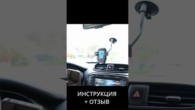 Предметка Авито