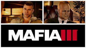 Mafia III (Definitive Edition) #22 Финал