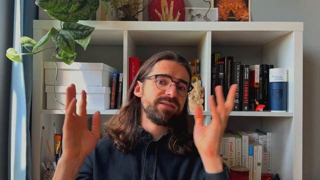Самостоятельный Трип Как Подготовиться и Избежать Ошибок #ментальноездоровье #психоделическаятерапи