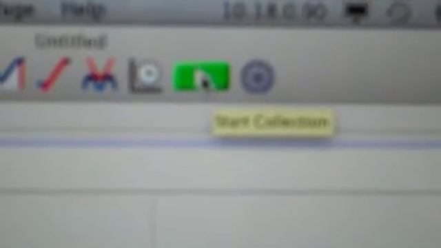 PVT Lab Instructions смотреть онлайн