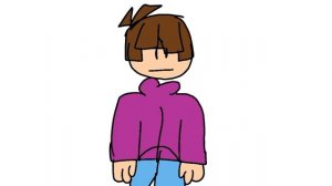 полный клип на 7д @бемон @Ksenonmusic