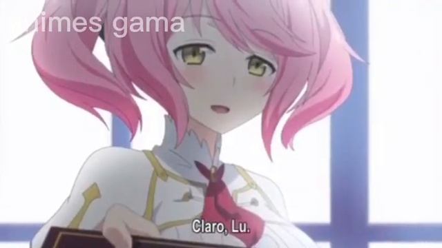 triagi x (AMV)