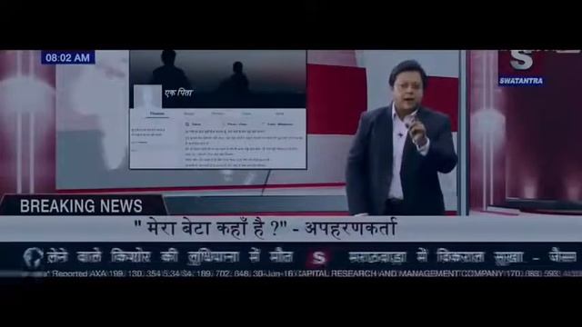 ХАФЛИ УГРИ УЗБЕК ТИЛИДА | ЯНГИ ТАРЖИМА КИНО УЗБЕК ТИЛИДА 2020 | ХИНТ КИНО УЗБЕК ТИЛИДА / УГРИЛАР смотреть онлайн