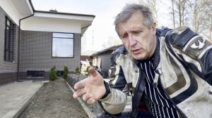 расценки на укладку тротуарной плитки 2024