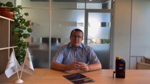 ⚡️Рассказываем о жидком минеральном удобрении с повышенным содержанием цинка «ЯСНА Цинк»