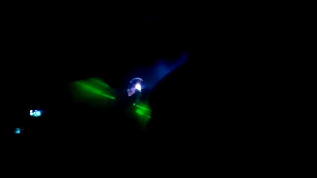 Банкет менеджеров Одесса Ренесанс смотреть онлайн