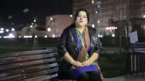 Гр. Ситория Муьгьуьбат ❤️❤️😘😘