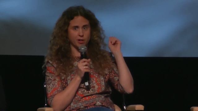 Cracking the Code of Gen Z (TV Drama Vision 2024)