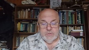 Почему гуси летят на север? Валерий Кузенков о миграции гуся.