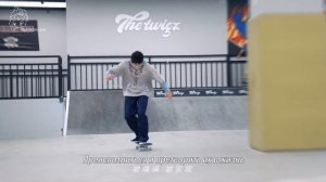 VID_20240826_064414_725