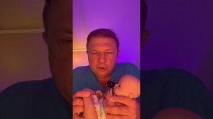 Гипертонус у новорождённого #массаж #семья #мамина школа # развитие ребёнка