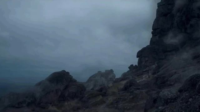 Daemon Targaryen finds three new dragon eggs | House Of The Dragon смотреть онлайн