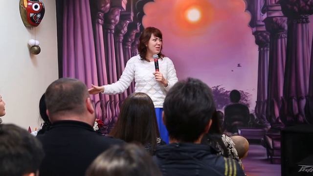 Отчет Институт ИПДТ 2015 смотреть онлайн