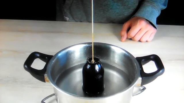 27 февраля 2017 г. смотреть онлайн