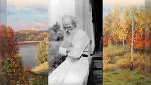 Если человек осуждает ближних, то нет у него покаяния! Игумен Никон (Воробьев)  Письма 302-310