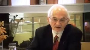 О пользе бадов профессор  биохимии В.А. Дадали