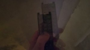 Sony Trinitron - Телевизор для ретро консолей. (Дополнение)