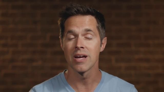 The Worst Part Of The Titanic Sinking Isn't What You Think смотреть онлайн